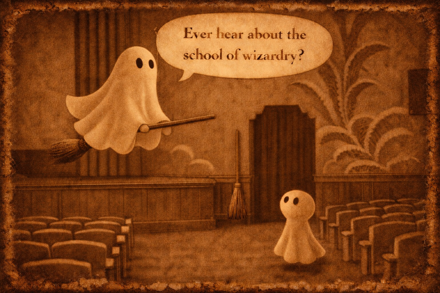 Chapter 3 page