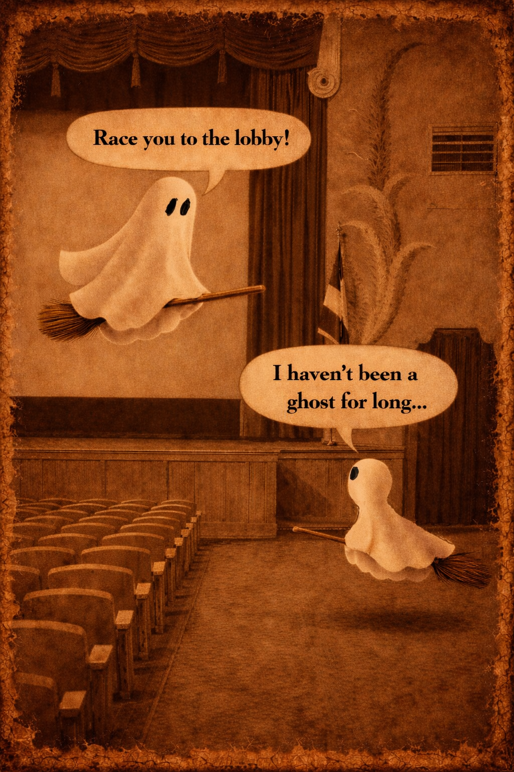 Chapter 3 page