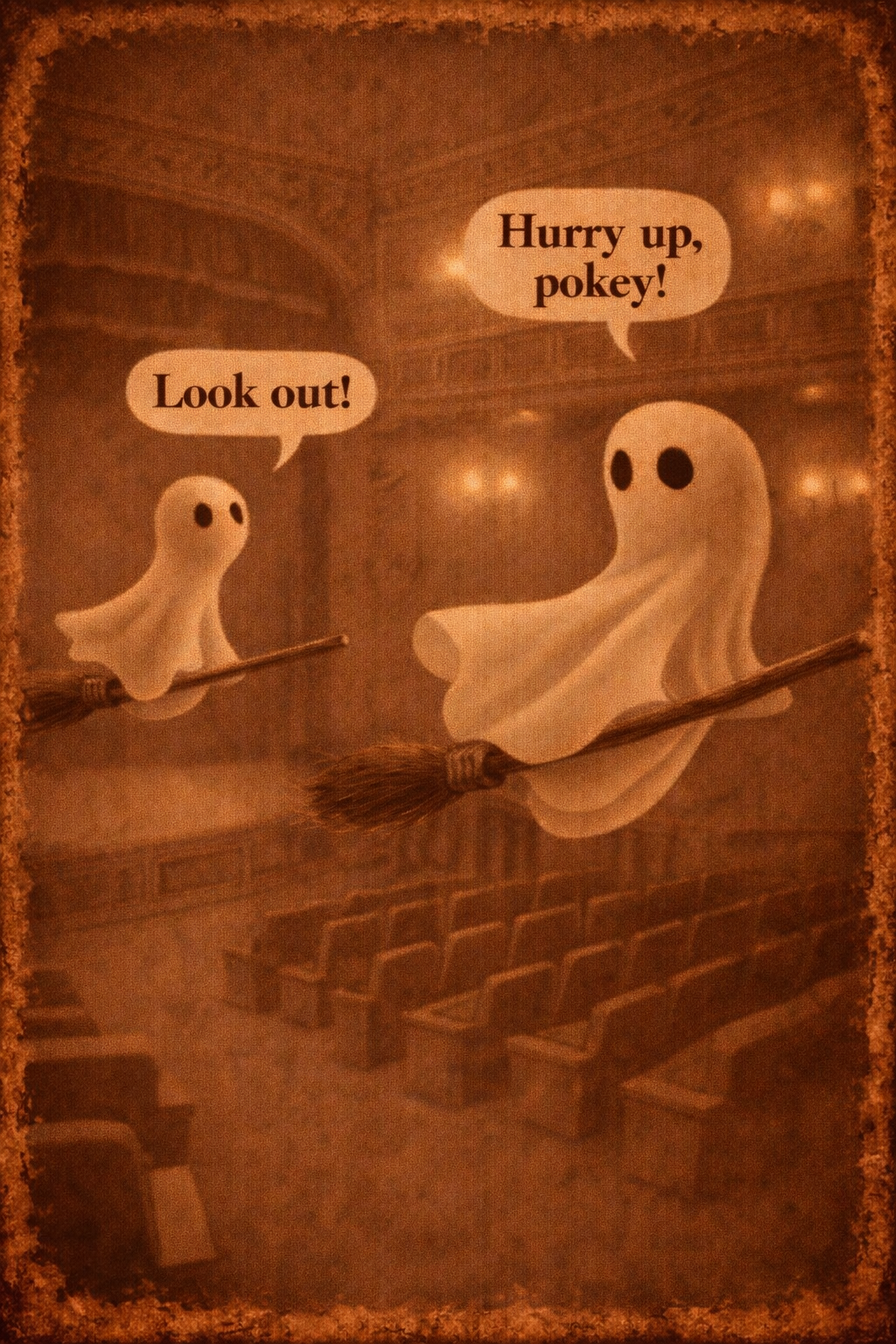 Chapter 3 page