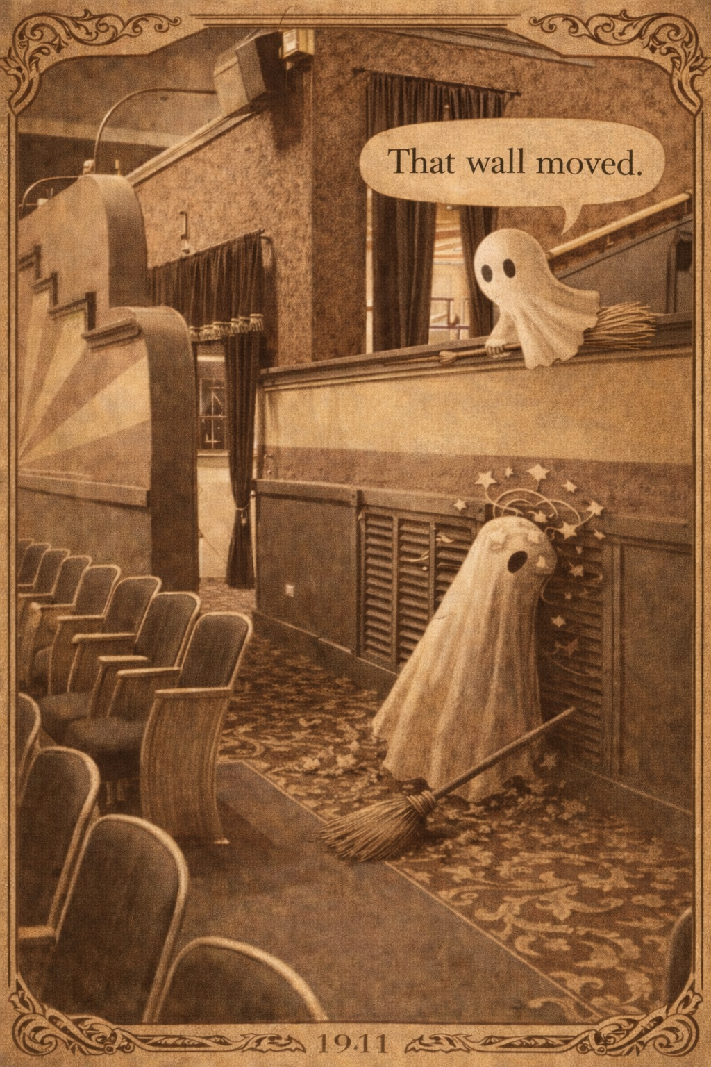 Chapter 3 page