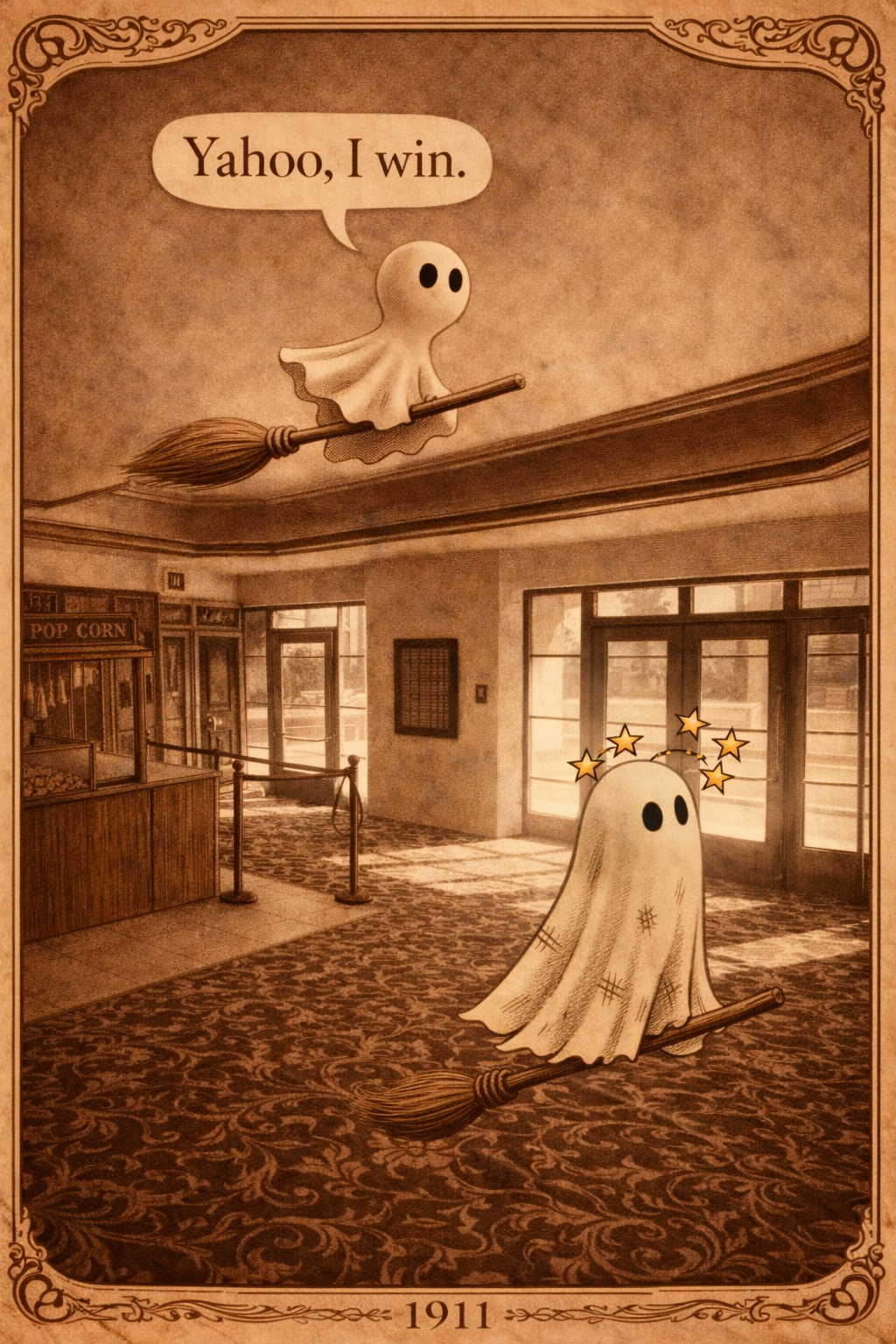 Chapter 3 page