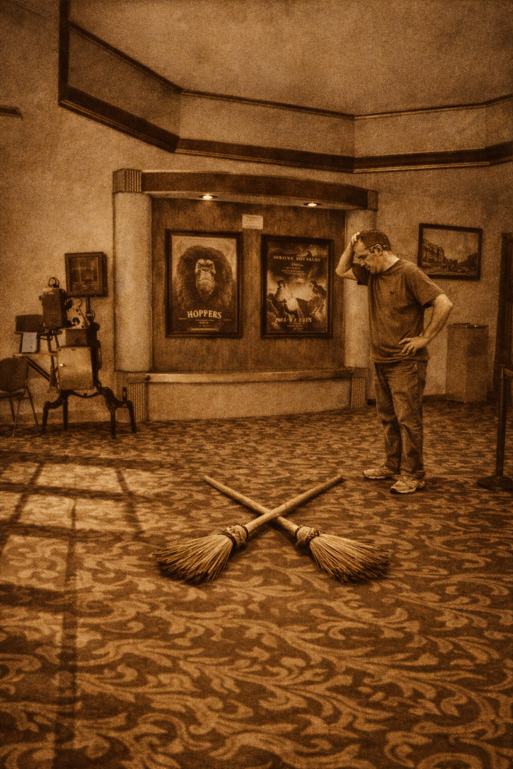 Chapter 3 page