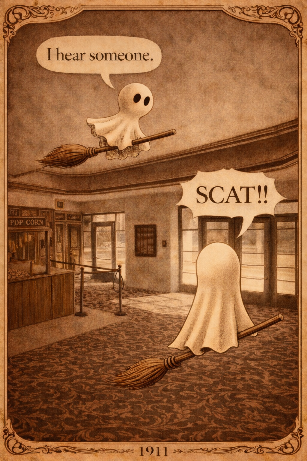 Chapter 4 page