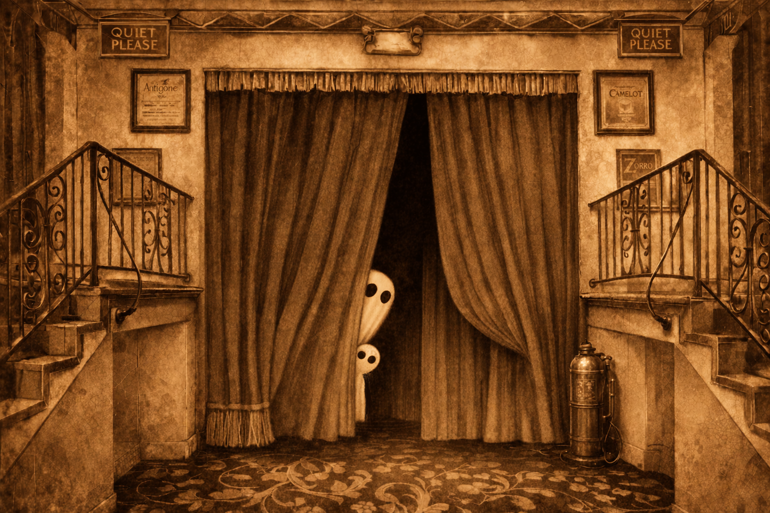 Chapter 4 page