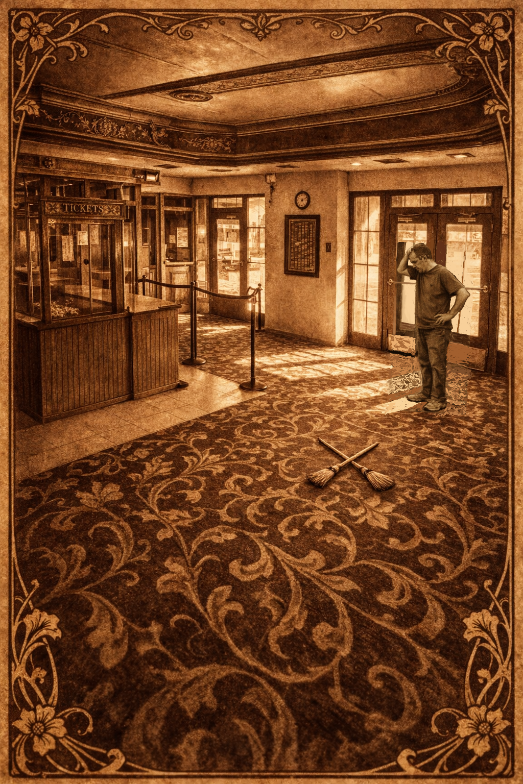 Chapter 4 page