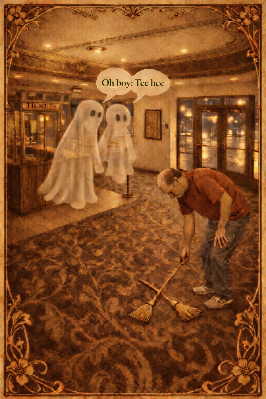 Chapter 4 page