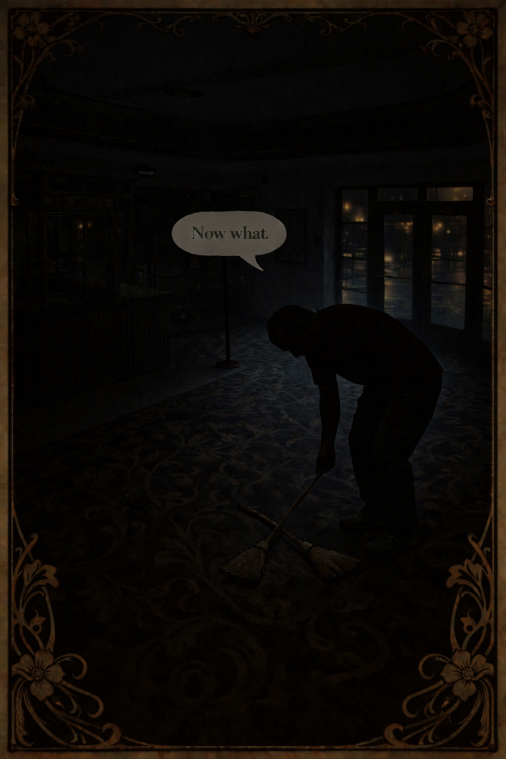 Chapter 4 page