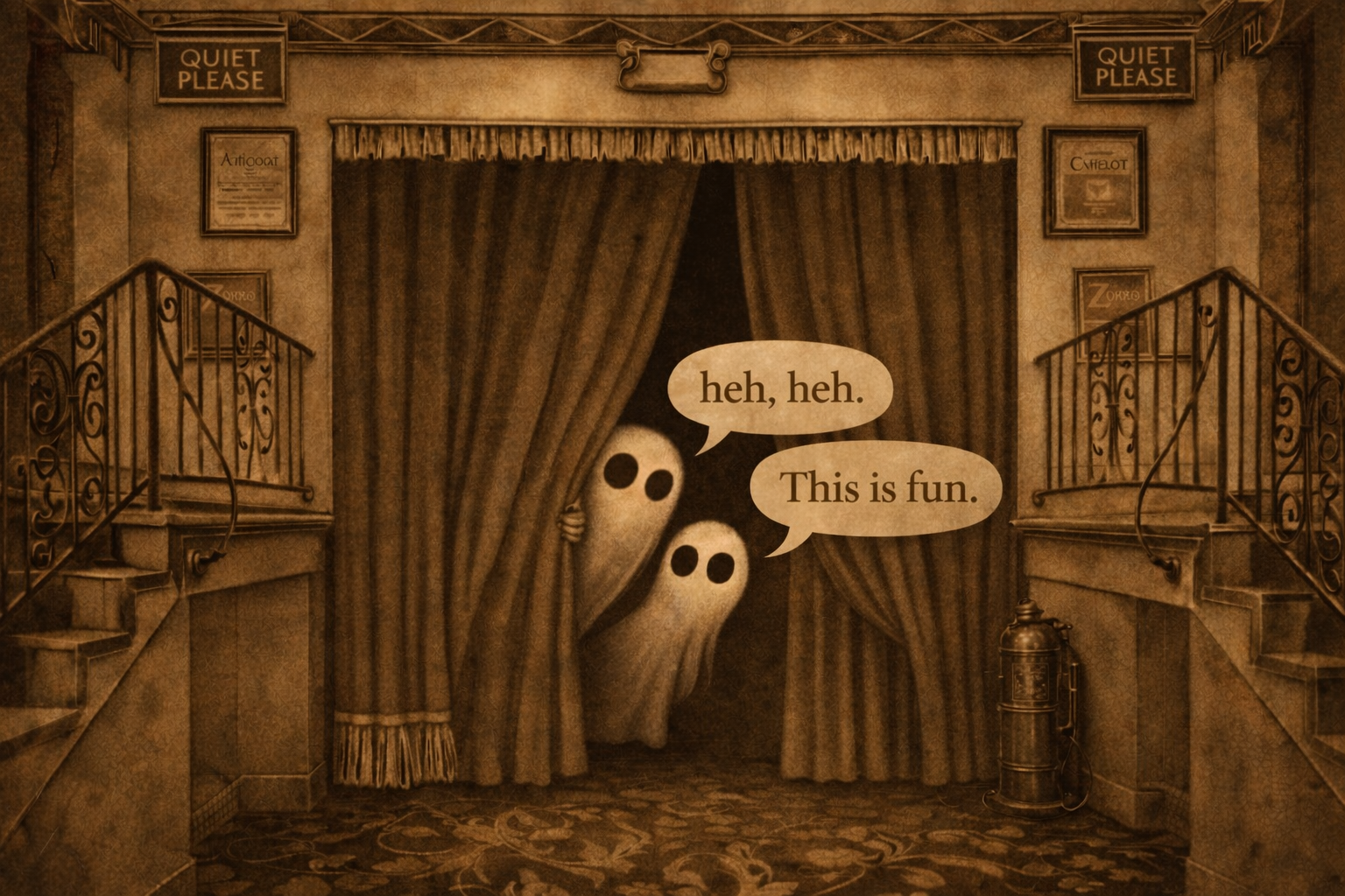 Chapter 4 page