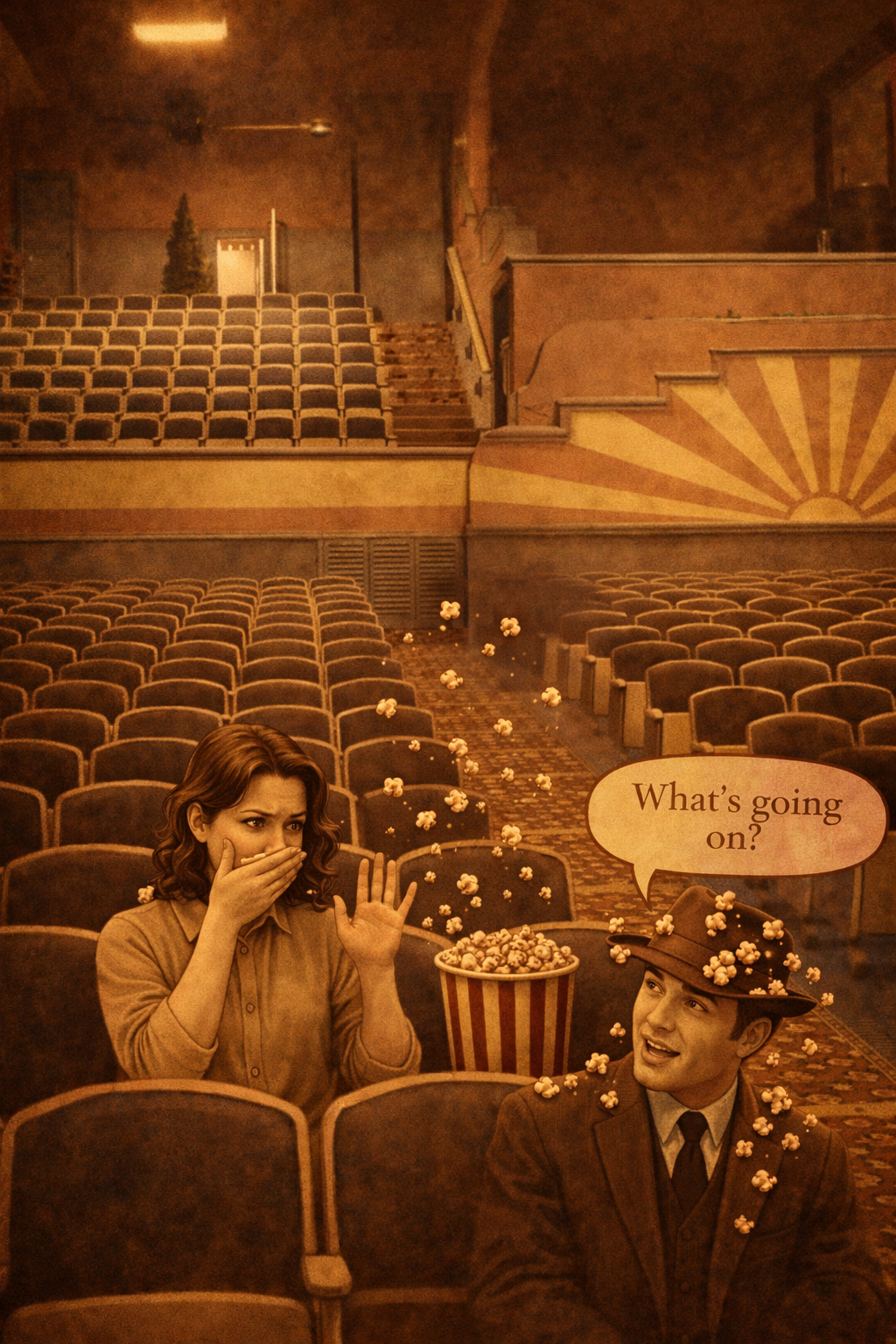 Chapter 5 page