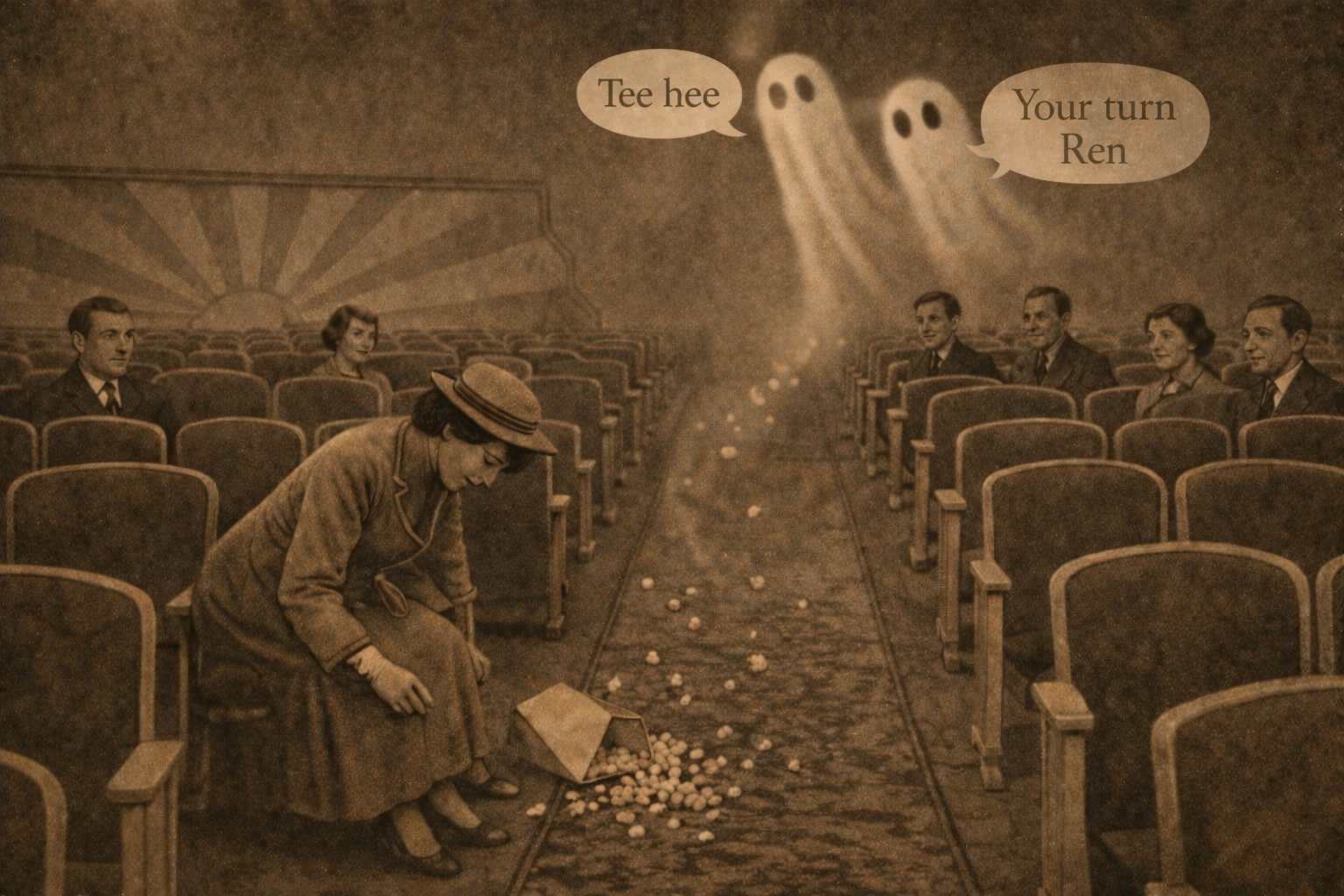 Chapter 5 page