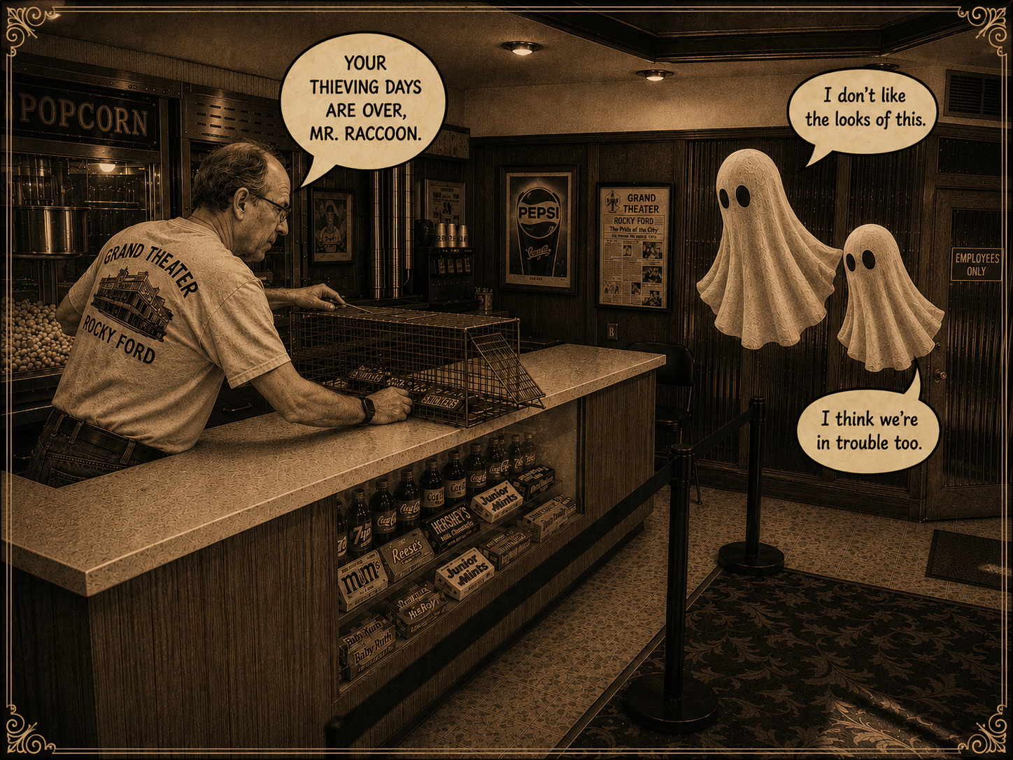 Chapter 7 page