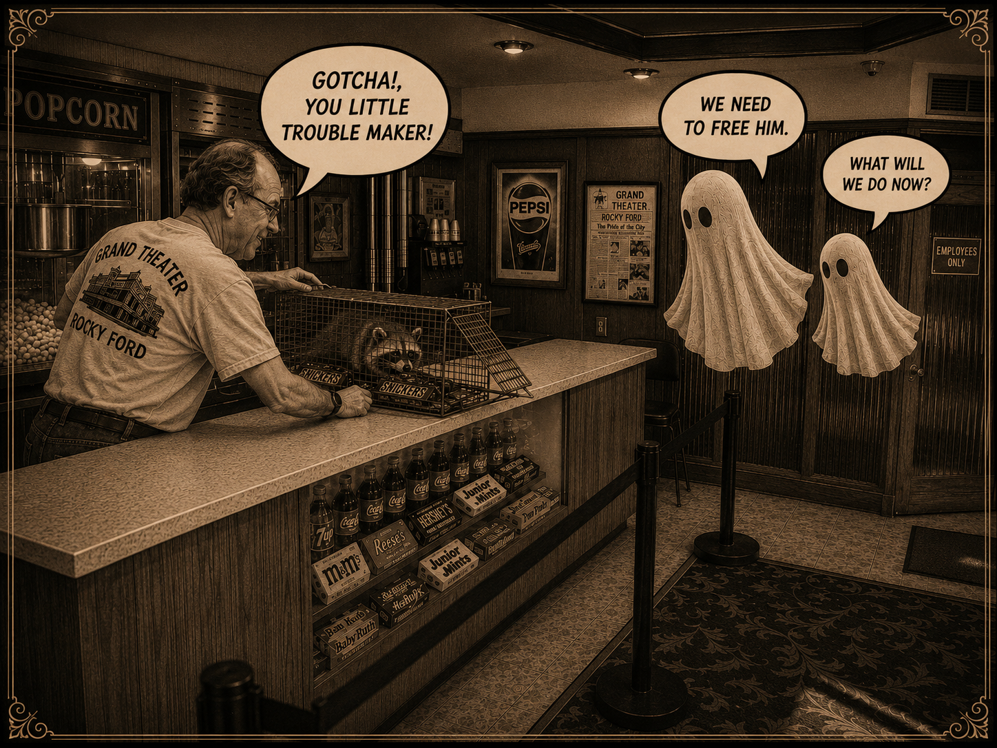 Chapter 7 page