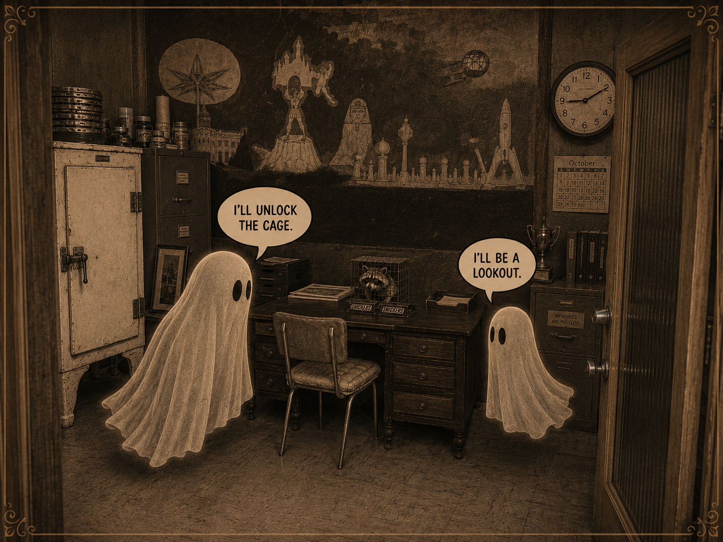Chapter 7 page