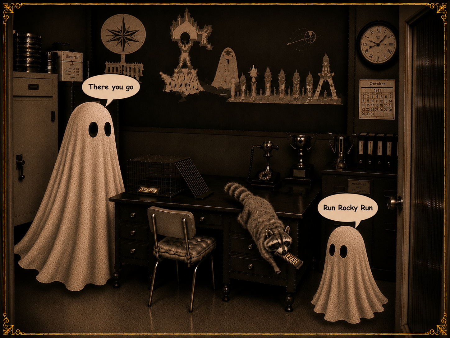 Chapter 7 page