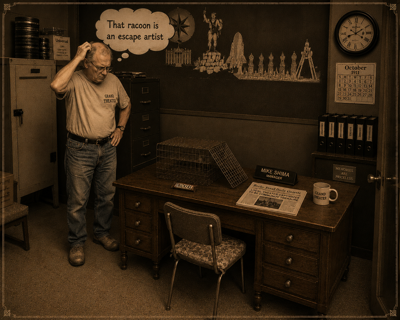 Chapter 7 page